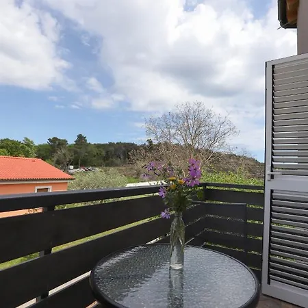Brand New Flat Rabota